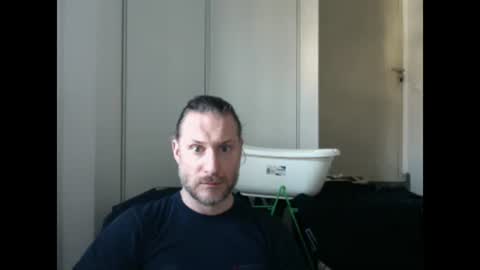 Snapshot of m4rduk81 chatting on January 26, 11:28 am m4rduk online show from January 26, 11:28 am