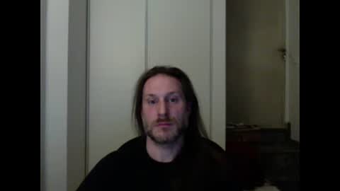 Snapshot of m4rduk81 chatting on January 26, 11:39 pm m4rduk online show from January 26, 11:39 pm