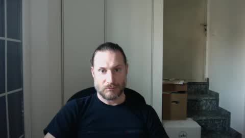 Snapshot of m4rduk81 chatting on February 4, 2:53 pm m4rduk online show from February 4, 2:53 pm