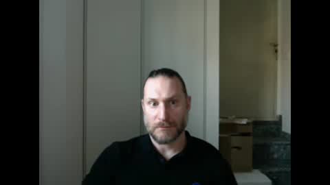 Snapshot of m4rduk81 chatting on February 5, 2:16 pm m4rduk online show from February 5, 2:16 pm