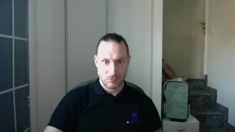 Snapshot of m4rduk81 chatting on February 21, 2:16 pm m4rduk online show from February 21, 2:16 pm