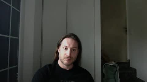 Snapshot of m4rduk81 chatting on February 25, 9:42 am m4rduk online show from February 25, 9:42 am