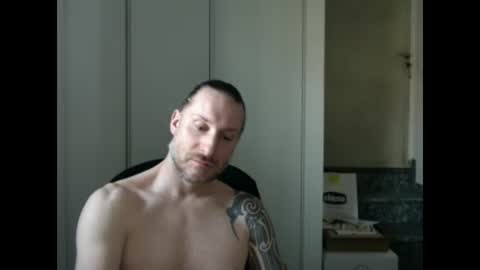 Snapshot of m4rduk81 chatting on March 7, 3:07 pm m4rduk online show from March 7, 3:07 pm