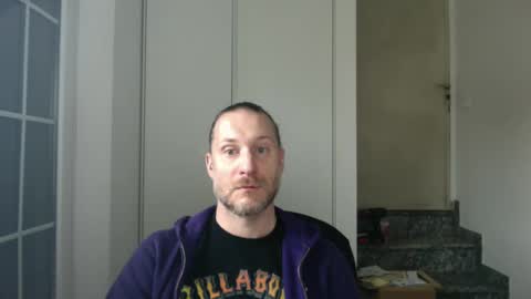 Snapshot of m4rduk81 chatting on March 12, 8:08 am m4rduk online show from March 12, 8:08 am