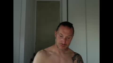 Snapshot of m4rduk81 chatting on September 15, 4:40 pm m4rduk online show from September 15, 4:40 pm