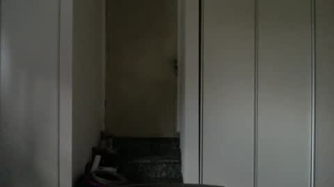 Snapshot of m4rduk81 chatting on September 16, 5:03 pm m4rduk online show from September 16, 5:03 pm