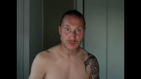 Snapshot of m4rduk81 chatting on September 17, 5:03 pm m4rduk online show from September 17, 5:03 pm