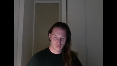 Snapshot of m4rduk81 chatting on October 6, 3:26 am m4rduk online show from October 6, 3:26 am