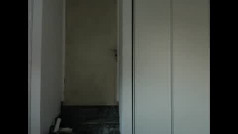 Snapshot of m4rduk81 chatting on October 17, 3:47 pm m4rduk online show from October 17, 3:47 pm