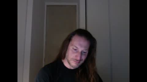 Snapshot of m4rduk81 chatting on October 23, 3:50 am m4rduk online show from October 23, 3:50 am