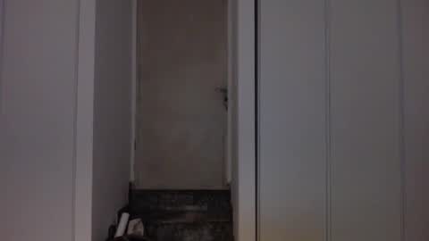 Snapshot of m4rduk81 chatting on October 27, 6:12 pm m4rduk online show from October 27, 6:12 pm