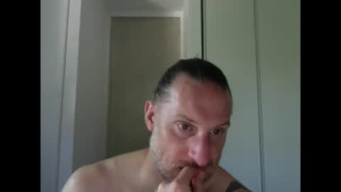 m4rduk online show from May 9, 11:59 am