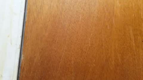 Marcus Black online show from July 10, 4:39 am