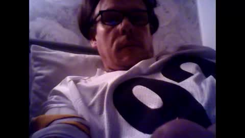 Fantasy guy online show from December 21, 12:18 am