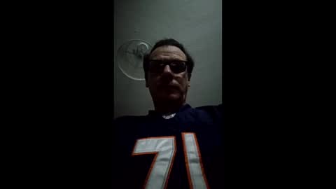 Fantasy guy online show from December 21, 7:32 pm