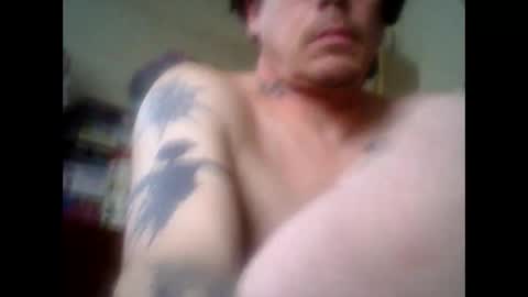 Fantasy guy online show from January 13, 11:59 am