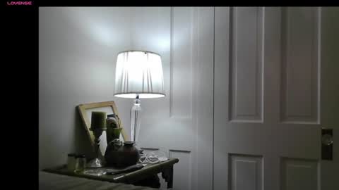 Snapshot of m54whrdn2 chatting on September 14, 2:22 am m54whrdn online show from September 14, 2:22 am
