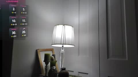 m54whrdn online show from May 1, 2:27 am