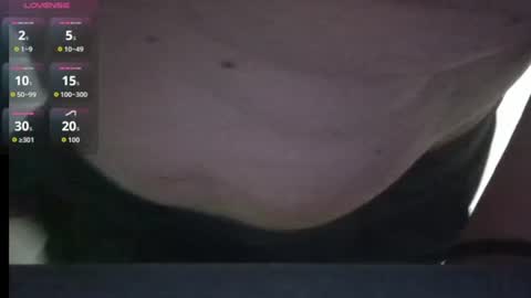 m54whrdn online show from June 12, 1:59 am