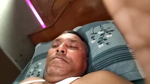 m684539 online show from April 3, 10:13 am