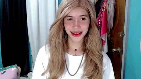 MARIA online show from May 4, 11:28 am