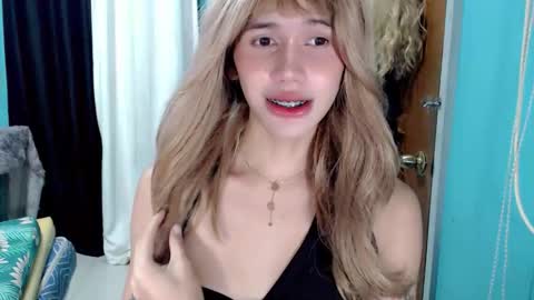 MARIA online show from May 12, 5:54 pm
