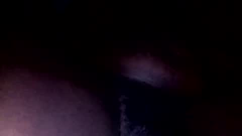 Snapshot of m96948 chatting on September 29, 4:17 am m96948 online show from September 29, 4:17 am