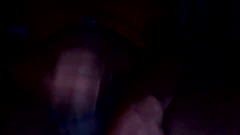 Snapshot of m96948 chatting on November 2, 5:21 am m96948 online show from November 2, 5:21 am