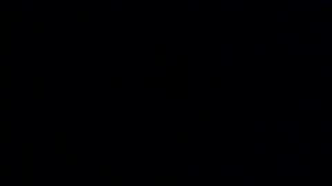 Snapshot of m96948 chatting on February 7, 4:11 pm m96948 online show from February 7, 4:11 pm