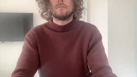 m9734 online show from February 17, 12:34 pm