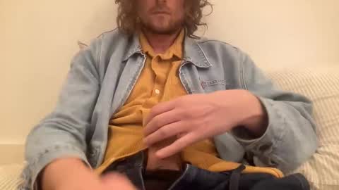 m9734 online show from March 6, 2:13 pm