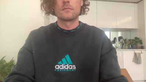 m9734 online show from April 15, 3:19 pm