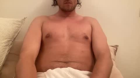 m9734 online show from April 16, 10:16 am