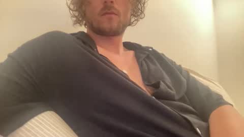 m9734 online show from April 27, 9:51 am