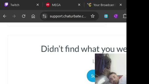 Snapshot of m_80 chatting on September 28, 3:39 pm m 80 online show from September 28, 3:39 pm