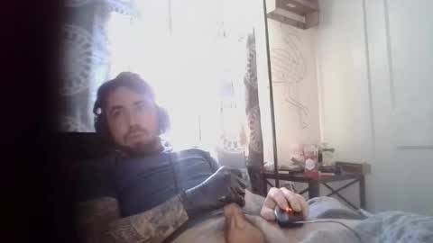 Snapshot of m_80 chatting on February 1, 1:20 pm m 80 online show from February 1, 1:20 pm