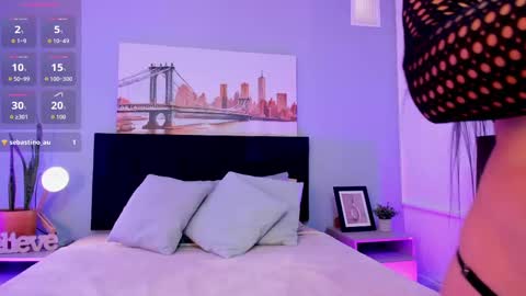 Snapshot of m_antonia chatting on September 17, 3:57 pm Maria online show from September 17, 3:57 pm