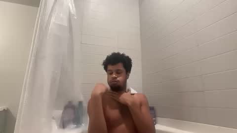 MD online show from January 31, 11:36 pm