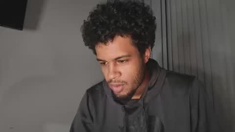 MD online show from February 2, 4:11 am