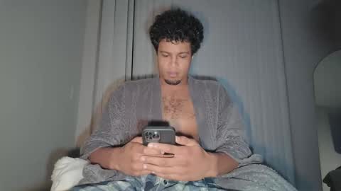 MD online show from February 7, 3:32 am