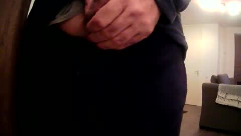 Snapshot of m_daan1969 chatting on November 6, 6:09 pm m_daan1969 online show from November 6, 6:09 pm