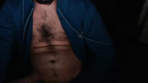 morbo bsas online show from September 15, 9:53 am