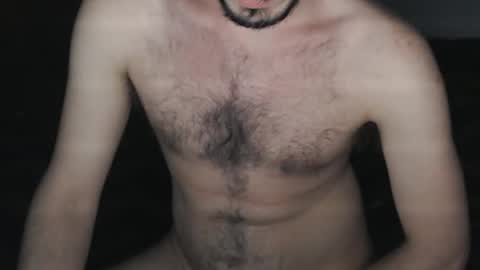 morbo bsas online show from October 7, 6:32 am