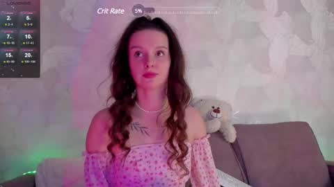 Snapshot of m_o_o_n_l_i_g_h_t chatting on February 13, 3:24 pm moon light online show from February 13, 3:24 pm