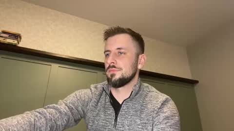 m_stephen online show from February 22, 3:51 am