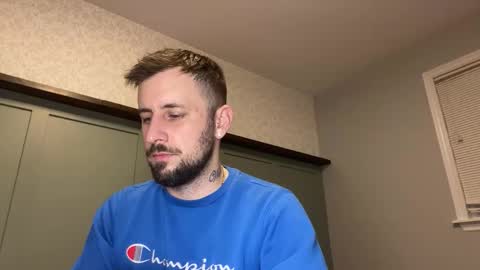 m_stephen online show from February 26, 3:49 am