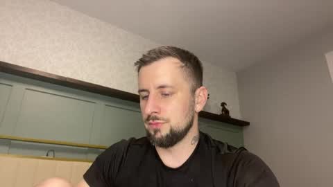 m_stephen online show from May 14, 3:13 am