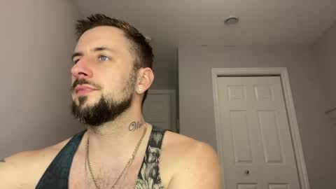 m_stephen online show from May 18, 3:24 am