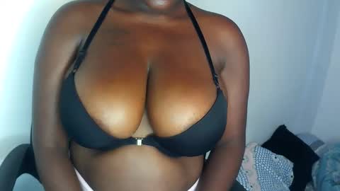 m_tits3 online show from September 16, 12:50 pm