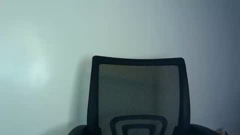 Snapshot of m_tits3 chatting on October 8, 12:30 am m_tits3 online show from October 8, 12:30 am